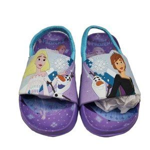 Disney Frozen Shoes Anna Shoes Elsa Shoes Disney Shoes Princess Shoes Fr…